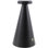 Accent Table Lamp