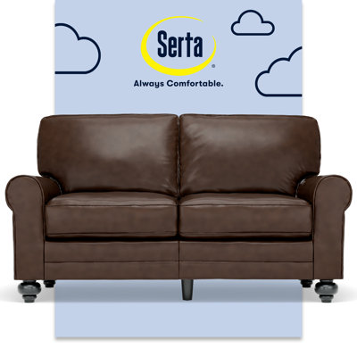 Serta Copenhagen 61