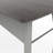 Lambdin Solid Wood Top Writing Desk