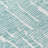 Malchow Washable Abstract Indoor / Outdoor Rug-95853747