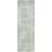 Nuss Performance Oriental Rug-723957142