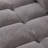 Sleeper Sofa Convertible Sofa Bed Sofa Arm Sofa Bed Couch Sleep Sofa Comfy Sofa Modern Sofa-1903502695