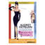 Breakfast at Tiffany's-634451319
