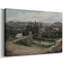 Paysage rétro - CDL-1604792769-1604799048