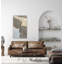 Geo II Print by John Beard-6168266-6168267