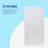 Graco Premium Changing Pad