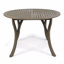 Table-121084670
