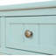 Buffet Ahmi-924545050