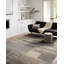Hakan Geometric Indoor Rug-443372500