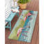 Tapis d'intérieur / extérieur Frontporch-106927634
