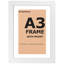 Picture Frame with Mat-79322720