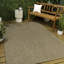 Tapis intérieur / extérieur Rowena Easy Jute-137269897-137269910