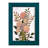 Flower Burst II " Flower Burst II " Print-1143709837-1143709833