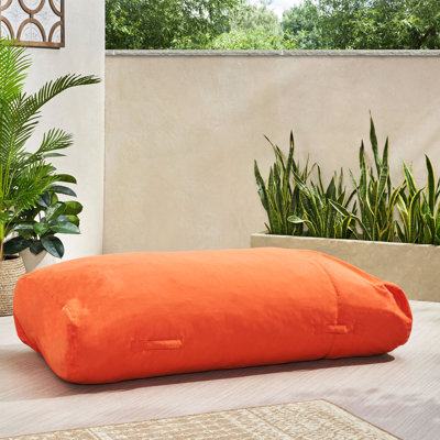 Coussin de sol 15 po