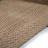 Malaquite Coffee Table-73310631
