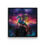 «Mystic Twilight» par Heidi Kuntz, reproduction d'art-1768092088-1768092091-1768092038