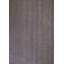 One-of-a-Kind 6' X 9' Area Rug