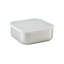 Ensemble de 3 contenants alimentaires