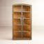 Armoire de salle à manger Caterina-293851770