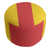 Yellow/Red/Yellow