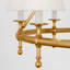 Classic 8 - Light Chandelier-1519071260