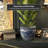 Prunty Handmade Ceramic Cachepot-744258557