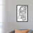 Mississippi by Statement Goods - Gallery-Wrapped Canvas Giclée on Canvas-139202892-139202888