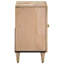 62cm Bathroom Vanity Base Only-1762577589