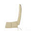 Coussin de chaise