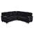 Gris anthracite est en rupture de stock