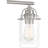 Pina Dimmable Vanity Light