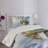 Fantasy Modern & Contemporary Polyester Coverlet-41892770