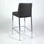 Tabouret de comptoir 26 po Aretha-1555657877