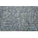 Zellmer Wool Indoor Rug