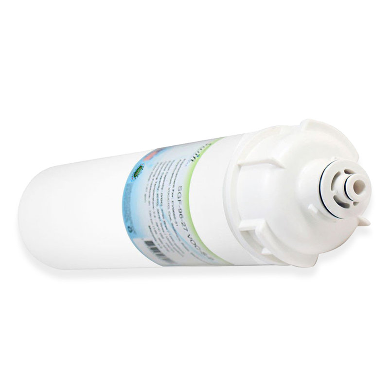 SGF-96-27 VOC-S-B Compatible Water Filter for Everpure