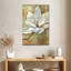 Harnek Magnolia Majesty II-108661917