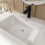 Meuble-lavabo sur pied 36 po avec lavabo-1182273218