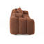 Canapé de style Winnie d'Ollis Minimore-121933890