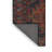 Southwestern Indoor Rug-1390357497