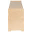 Armoire de rangement Bexley-58129346