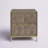 Tyshawn 20'' W Nightstand