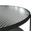Callicoon Coffee Table with Storage