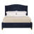 Caroline/Casey Upholstered Standard Bed-129453833-129453785-129454046