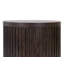 Table d'appoint Graelynn-1383586793-1383586805