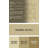 Abdourahmane Abstract Indoor Rug-2129933068
