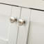 Ensemble de meuble-lavabo simple 36 po Baliegh-75196875