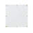 Double Panel Acrylic Picture Frame-88005891-88005889