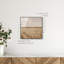 Golden Nature Print by Oliver Gal-105046312-105046318