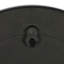 Horloge murale 18,7 "Ashford