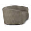 Ellipse Sofa-58517081